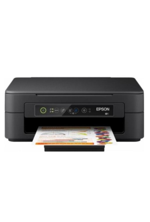 Multifunzione Ink-Jet - Epson Expression Home XP-2200