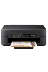 Multifunzione Ink-Jet - Epson Expression Home XP-2200
