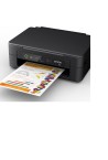 Multifunzione Ink-Jet - Epson Expression Home XP-2200