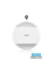 Caricabatteria Wireless con tecnologia Qi 5W Fonex