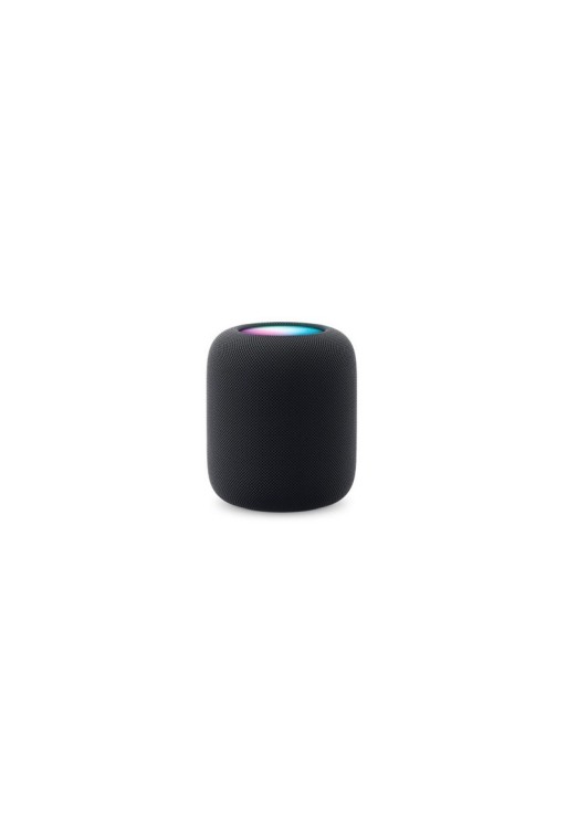 HomePod - Mezzanotte