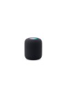 HomePod - Mezzanotte