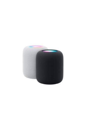 HomePod - Mezzanotte