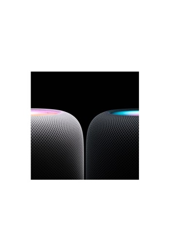 HomePod - Mezzanotte