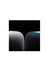HomePod - Mezzanotte