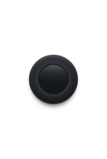 HomePod - Mezzanotte