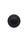 HomePod - Mezzanotte