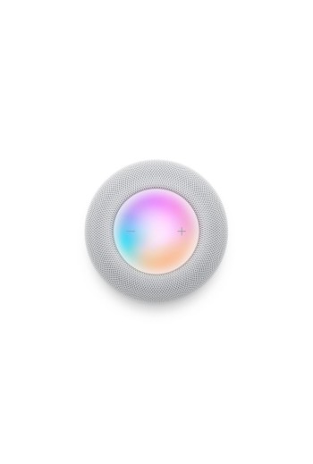 HomePod - Mezzanotte