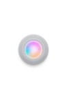 HomePod - Mezzanotte