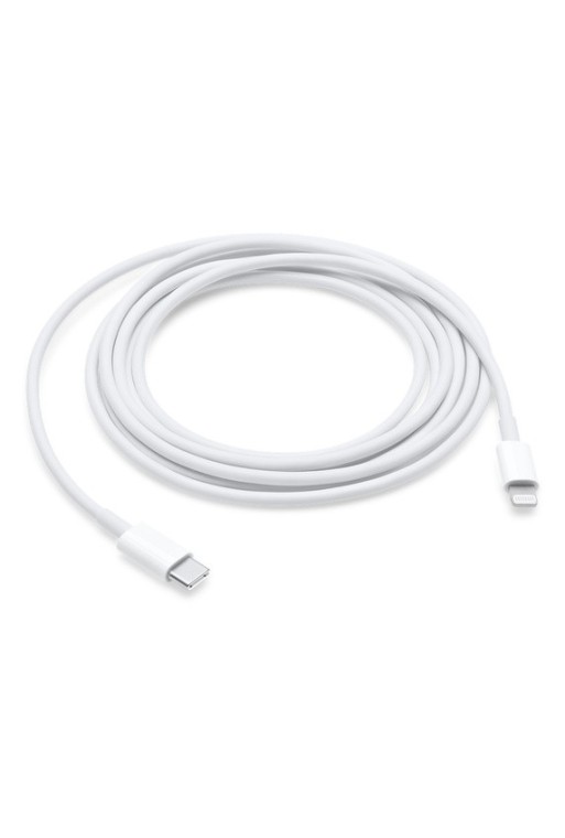 Cavo da USB‑C a Lightning (2 m)