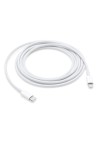 Cavo da USB‑C a Lightning (2 m)