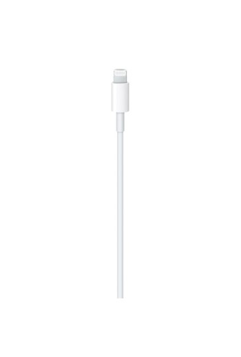 Cavo da USB‑C a Lightning (2 m)