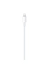 Cavo da USB‑C a Lightning (2 m)