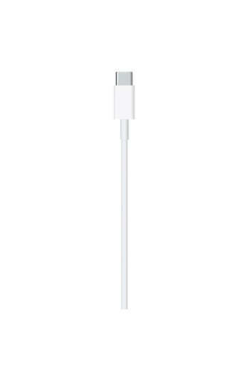 Cavo da USB‑C a Lightning (2 m)