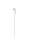 Cavo da USB‑C a Lightning (2 m)