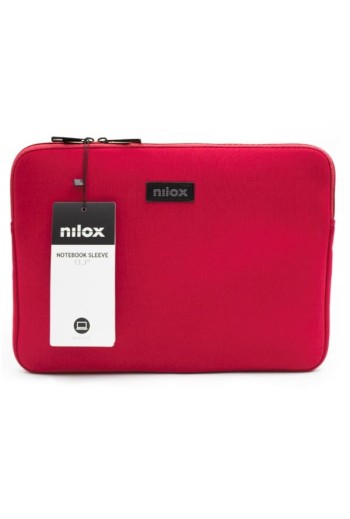 CUSTODIA SLEEVE NOTEBOOK...