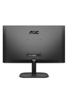 Monitor AOC LED ,21.5" VA Panel, FHD, 1920x1080, 75Kz, VGA, HD
