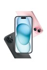 iPhone 15 128GB Nero
