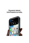 iPhone 15 128GB Nero