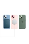 iPhone 15 128GB Nero