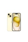 iPhone 15 128GB Nero
