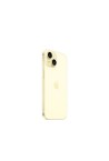 iPhone 15 128GB Nero