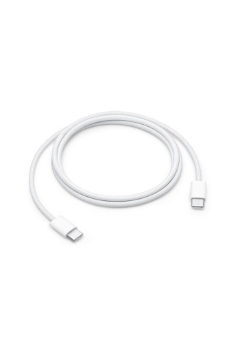 Cavo di ricarica USB-C da...