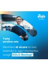 EOLO Backup