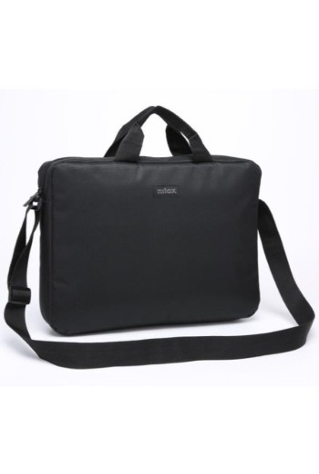 Nilox Borsa per notebook...