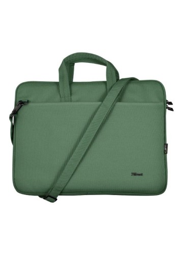 CUSTODIA - BOLOGNA LAPTOP...