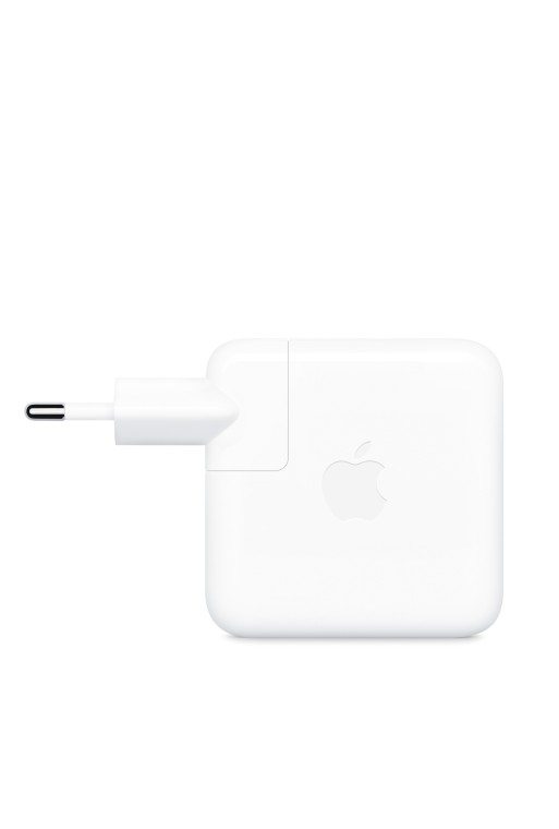 Alimentatore USB‑C da 70W