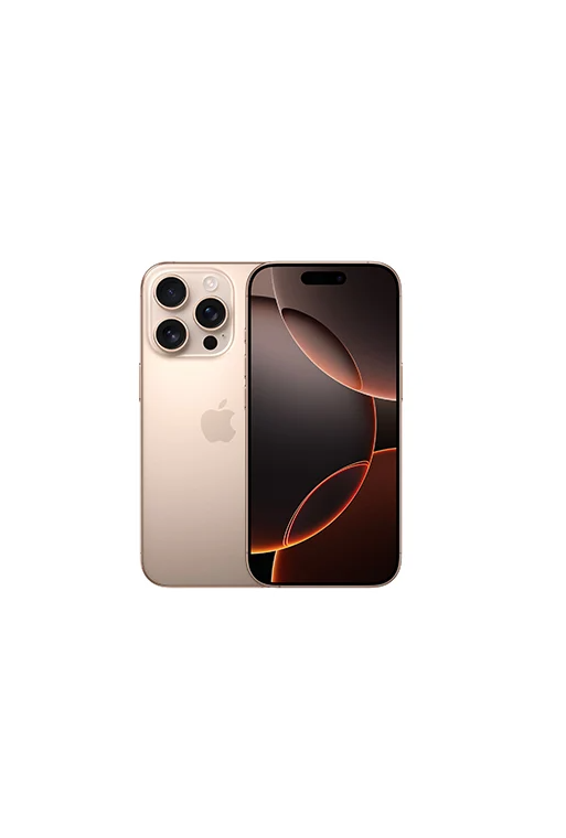 QLTYPRI Custodia per iPhone 16 Cover, iPhone 16 Custodia Trasparente per Ragazze Donne, Silicone Morbido TPU Bordi Curvi Ondulati Antiurto Protettiva Case - Viola