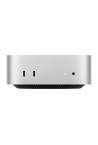 Novità: Mac mini Chip Apple M4 CPU 10‑core / GPU 10‑core / 16GB / 512GB SSD