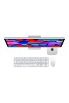 Novità: Mac mini Chip Apple M4 CPU 10‑core / GPU 10‑core / 16GB / 512GB SSD