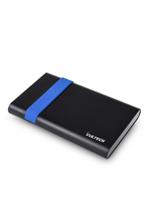 Box Esterno 2.5" HDD Sata USB 3.2GS-15U3