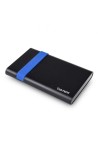 Box Esterno 2.5" HDD Sata USB 3.2GS-15U3