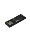 CHIAVETTEA USB - SLIDER VERBATIM 32GB