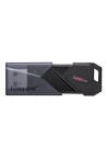 CHIAVETTA USB - Kingston - 128GB Portable USB 3.2