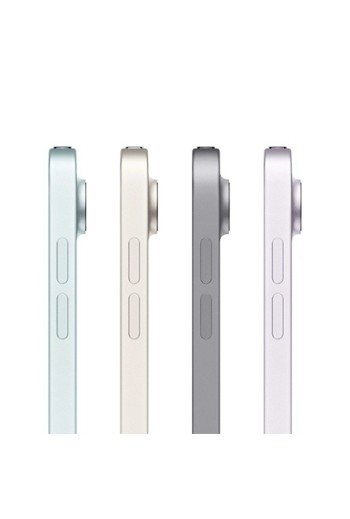 copy of iPad Air Chip Apple M2