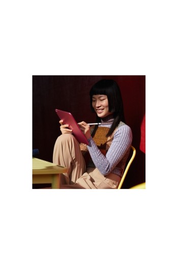 copy of NUOVO IPAD 10.9"  WI-FI 64GB - YELLOW