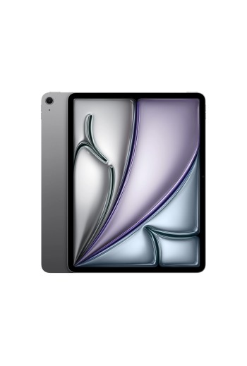 copy of iPad Air Chip Apple M2