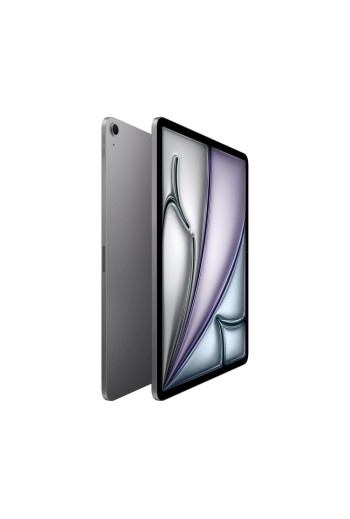 copy of iPad Air Chip Apple M2