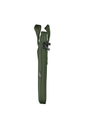 ECO BORSA LAPTOP FINO A 16" + MOUSE - VERDE