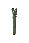 ECO BORSA LAPTOP FINO A 16" + MOUSE - VERDE