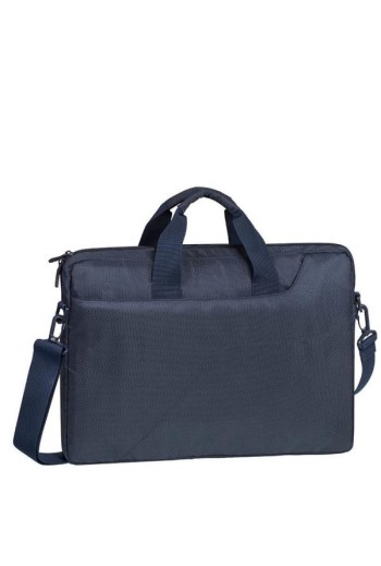 RIVACASE BORSA A TRACOLLA...