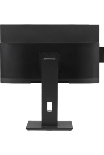 copy of PROMO ALL IN ONE SHC COMITEC