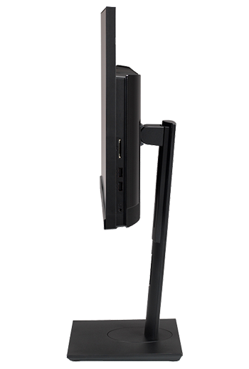 copy of PROMO ALL IN ONE SHC COMITEC