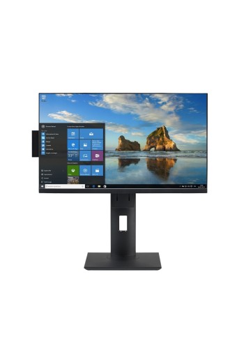 copy of PROMO ALL IN ONE SHC COMITEC