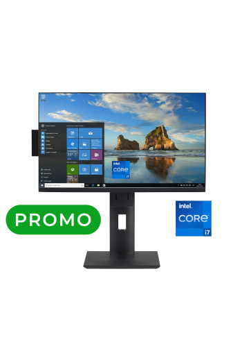 copy of PROMO ALL IN ONE SHC COMITEC