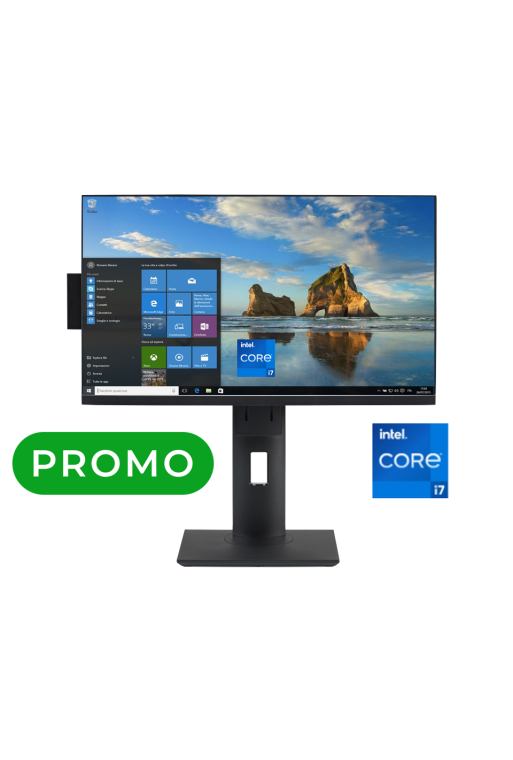 copy of PROMO ALL IN ONE SHC COMITEC